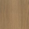 Coala Interior Film Madera