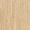 Coala Interior Film Madera