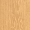 Coala Interior Film Madera