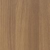 Coala Interior Film Madera