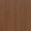Coala Interior Film Madera