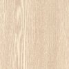 Coala Interior Film Madera