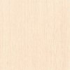 Coala Interior Film Madera