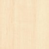 Coala Interior Film Madera