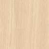 Coala Interior Film Madera