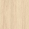 Coala Interior Film Madera