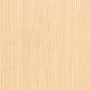 Coala Interior Film Madera