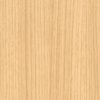 Coala Interior Film Madera