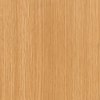 Coala Interior Film Madera