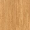Coala Interior Film Madera