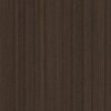 Coala Interior Film Madera