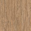 Coala Interior Film Madera