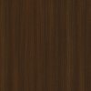 Coala Interior Film Madera