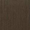 Coala Interior Film Madera