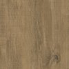 Coala Interior Film Madera