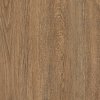 Coala Interior Film Madera
