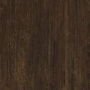 Coala Interior Film Madera