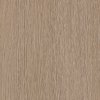 Coala Interior Film Madera