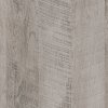 Coala Interior Film Madera