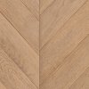 Coala Interior Film Madera