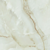 Coala