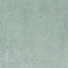 Coala