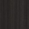 Coala Interior Film Madera