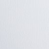 Coala Interior Film Madera