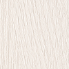 Coala Interior Film Madera