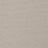 Coala Interior Film Madera