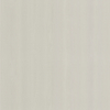 Coala Interior Film Madera