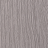 Coala Interior Film Madera