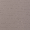 Coala Interior Film Madera