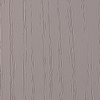 Coala Interior Film Madera