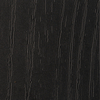 Coala Interior Film Madera
