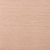Coala Interior Film Madera