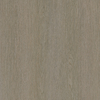 Coala Interior Film Madera
