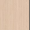 Coala Interior Film Madera