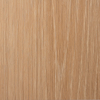 Coala Interior Film Madera