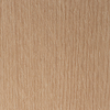 Coala Interior Film Madera
