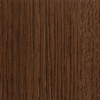Coala Interior Film Madera