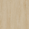 Coala Interior Film Madera