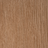 Coala Interior Film Madera