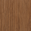 Coala Interior Film Madera