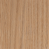 Coala Interior Film Madera