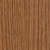 Coala Interior Film Madera