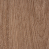 Coala Interior Film Madera