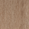 Coala Interior Film Madera