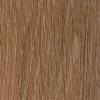Coala Interior Film Madera