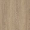 Coala Interior Film Madera